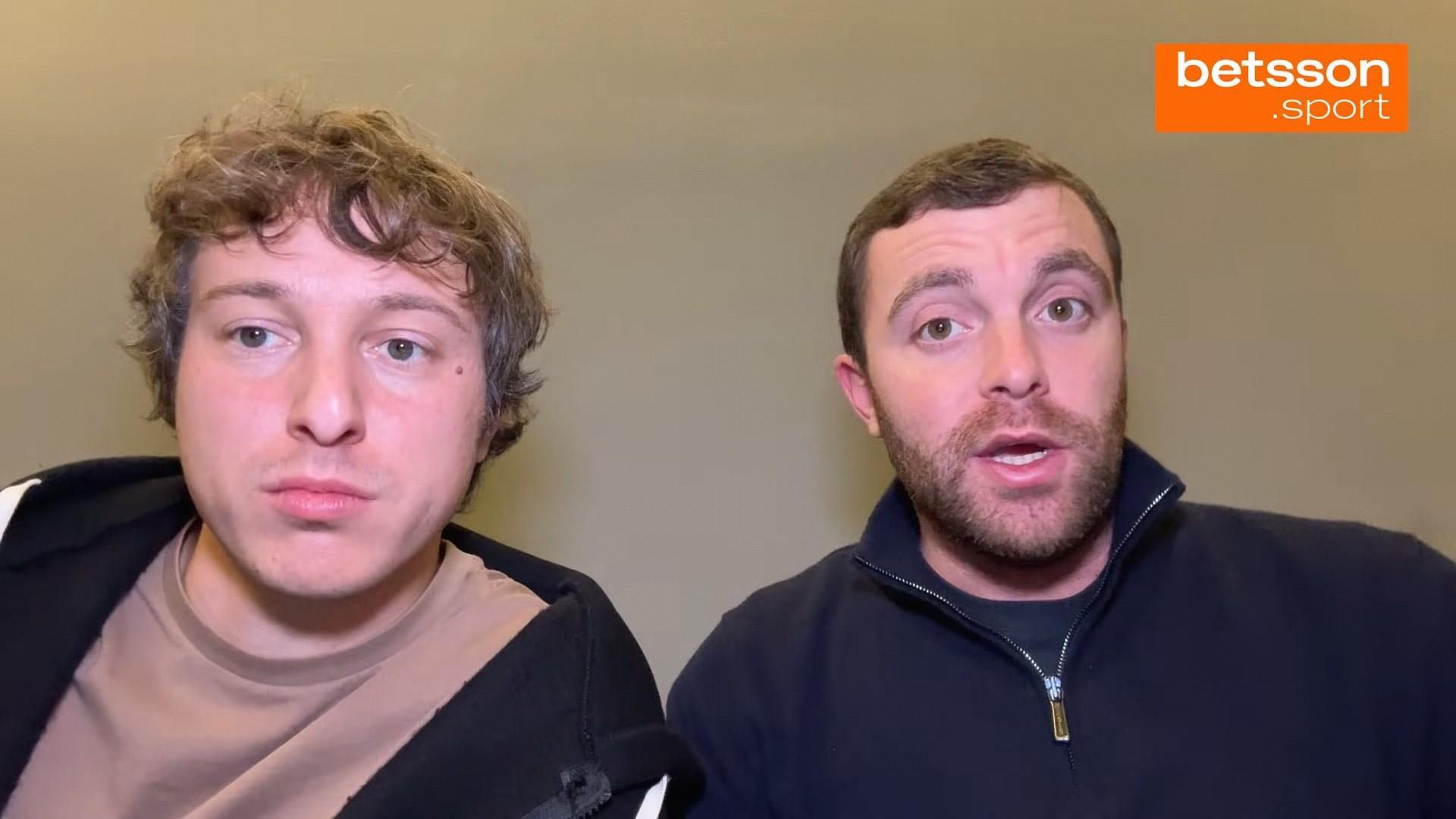 V站体育比分-罗马诺&amp;amp;莫雷托：迈尼昂续约佣金会很高；米兰没想要格雷茨卡