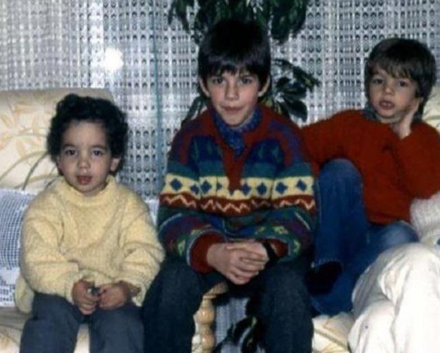 1731331808423018402.png 1731331808423018402.png