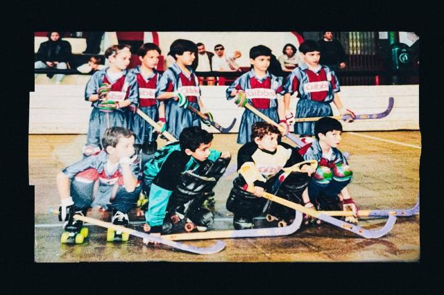 1731334014770036910.jpg Amorim_Insert_14-2048x1365.jpg