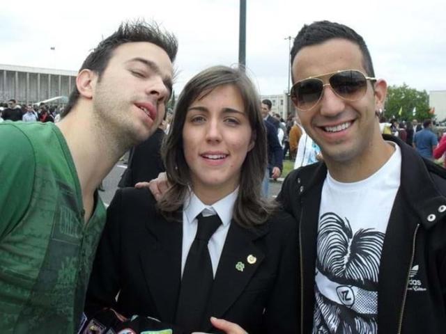 1731332049794017017.jpg 1731332049794017017.jpg