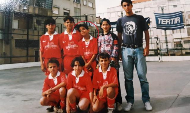 1731333601627098316.png 1731333601627098316.png