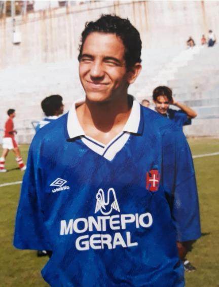 1731332447668034881.png 1731332447668034881.png