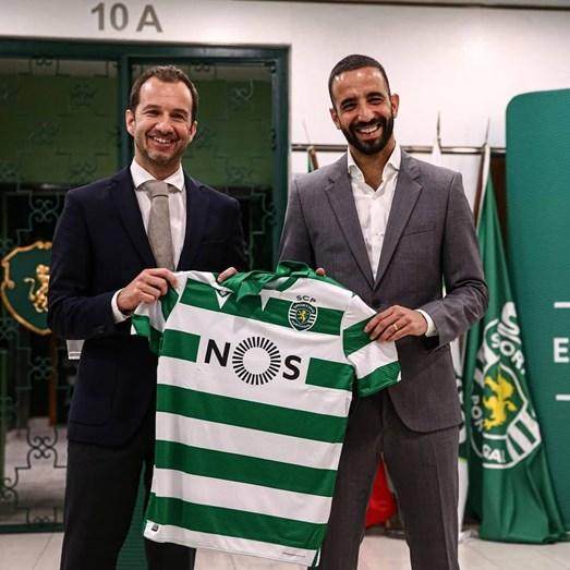 1731333346661059331.jpg img_828x523$2021_05_12_13_27_38_277171 (1).jpg