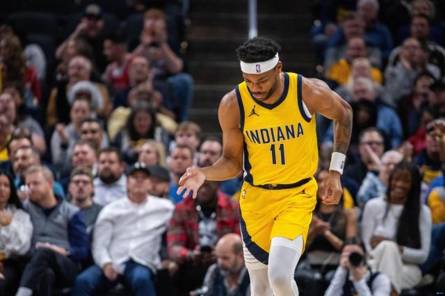 V站体育赛事-【1.19流言汇总】布朗恐再次被交易 热火或送走洛里