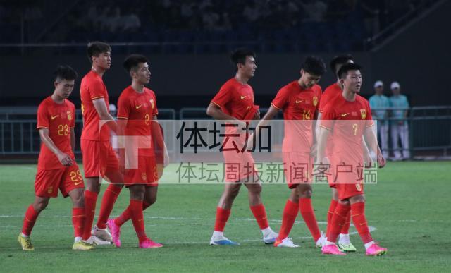 V站体育比分-揭秘亚运队黑色9分钟始末：想法太多导致连续丢球