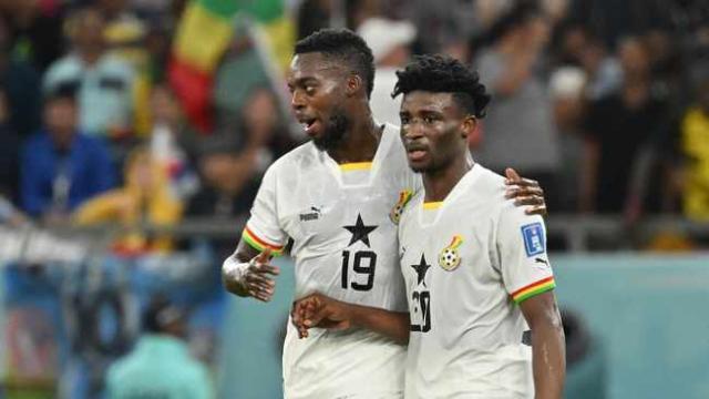 V站体育比分-【观察】世界杯137人归化创纪录 摩洛哥模式难复制