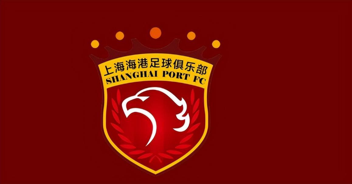 V站-大鱼来了 海港祭重磅引援 锋线添420万欧超级锋霸 武磊迎最强搭档