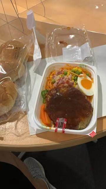 V站体育官方资讯-【前方手记】东京奥运，最该被吐槽的是什么？